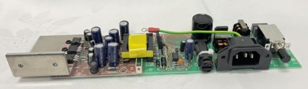 Picture of A&H ZED14 SMPSU