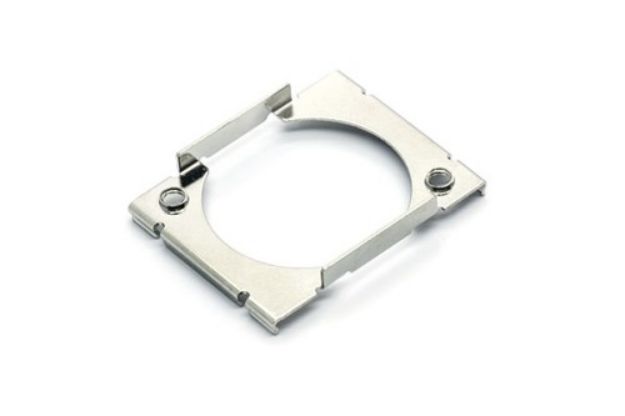 Picture of Amphenol M3 Panel CLIP