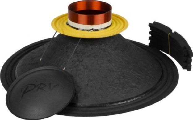 Picture of Martin RECONE Kit 15" 8 Ohm for WS2 W8S EM250