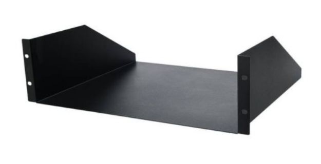 Picture of Proel 19" Rack Shelf 3U