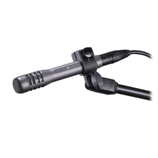 Picture of AE5100 Instrument Mic Condenser Cardioid