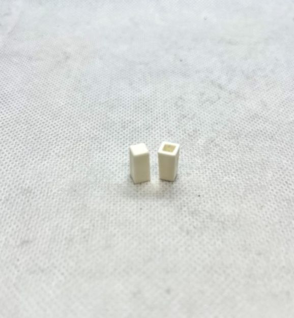 Picture of A&H Wizard Button?
