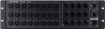 Picture of A&H Portable Remote Input Expander 24 In 12 Out 48 KHz