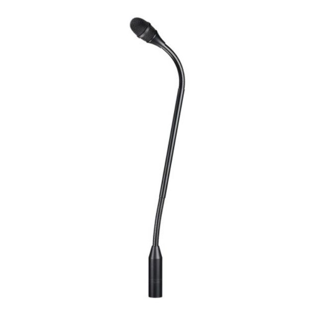Picture of AT808G Console Talkback Mic Dynamic Subcardioid