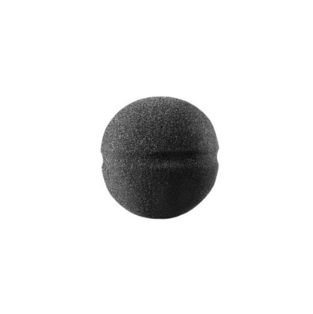 Picture of AT8139L Headworn Mic Windscreen Foam Case M19 LARGE