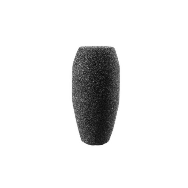 Picture of AT8146 Hanging Mic Windscreen Foam Case M21 /22 /23