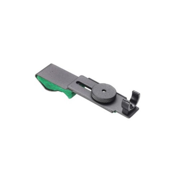 Picture of AT8444 Lavaliere Mic Holder Acoustic Guitar Clip