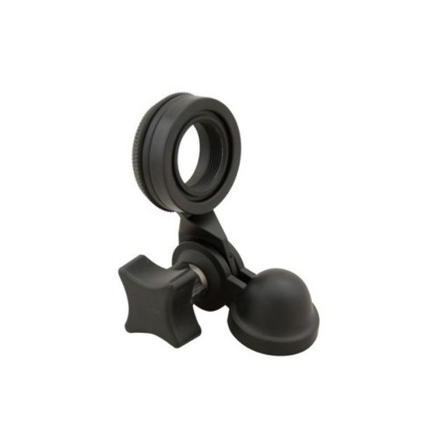 Picture of AT8466 Mic Holder Stand Isolator
