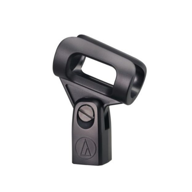 Picture of AT8470 Mic Clip Slip In Tapered Mic Quiet-Flex™ RUBBER