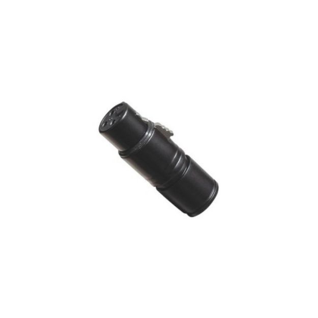 Picture of AT8651 Mic Shock Mount 5/8" Adaptor