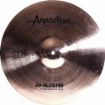 Picture of Anatolian Cymbal Crash 20" BARIS