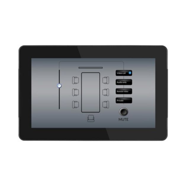 Picture of A&H CC-7 7" ANDROID TABLET FOR CUSTOM CONTROL