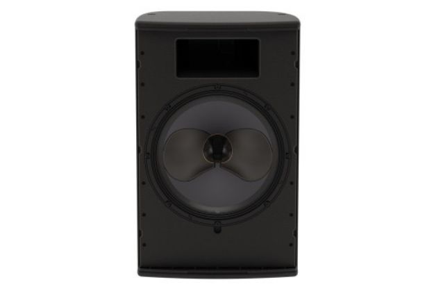 Picture of Martin 15" CDD Speaker BLACK Weather Resistant