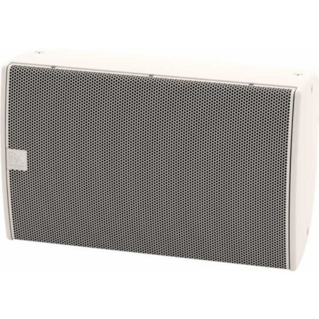 Picture of Martin 15" CDD Speaker WHITE