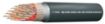 Picture of Proel Bulk Signal Multicore Cable 12 Way 97% Spiral+PVC