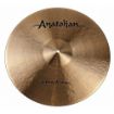 Picture of Anatolian Cymbal Crash Light 14" EMOTION