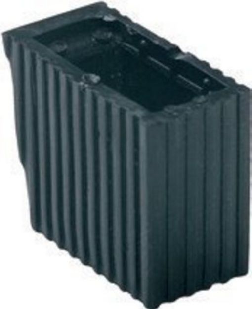 Picture of Proel Stand Part Rubber Foot Pad