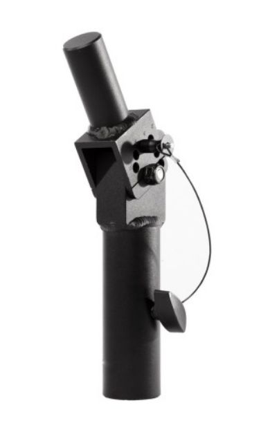 Picture of Speaker Stand Tilt Mount Adaptor