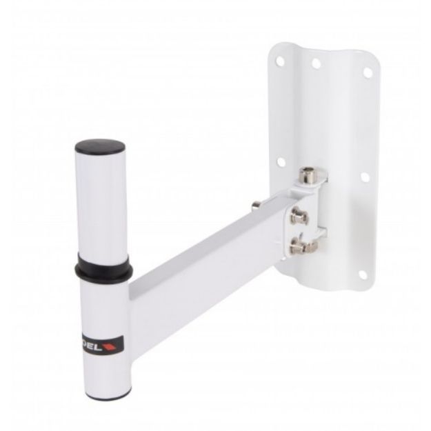 Picture of Proel Speaker Wall Mount Directional Horizontal+Vertical