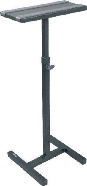 Picture of Proel Studio Monitor Stand Nearfield Reduced Vibration