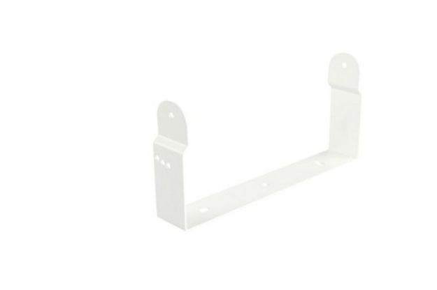 Picture of Proel Wall Speaker Mount Bracket for Flash5 WHITE