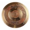 Picture of Anatolian Cymbal Splash 8" KAPPADOKIA