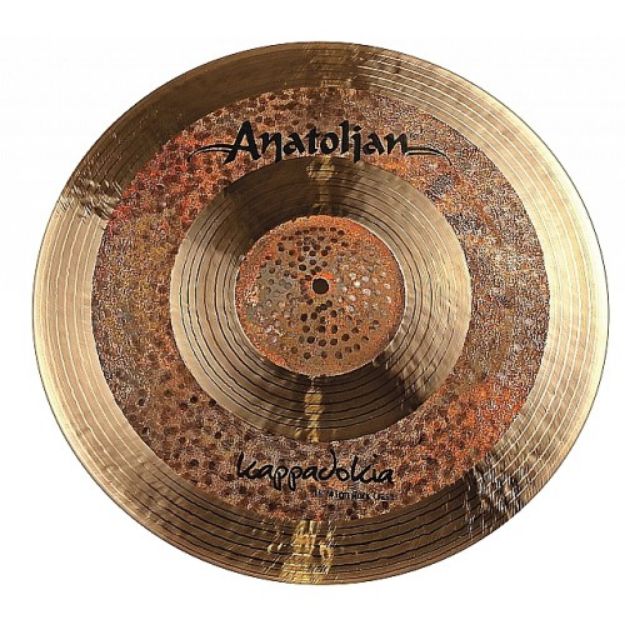 Picture of Anatolian Cymbal Heavy Ride 20" KAPPADOKIA