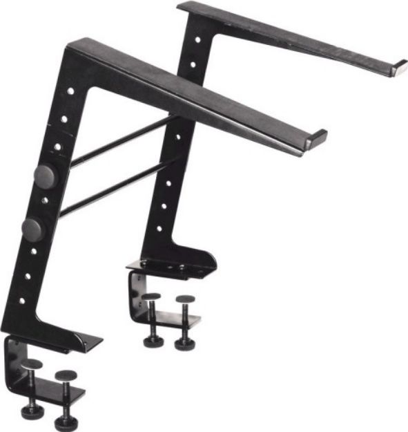 Picture of Proel Universal Laptop Stand