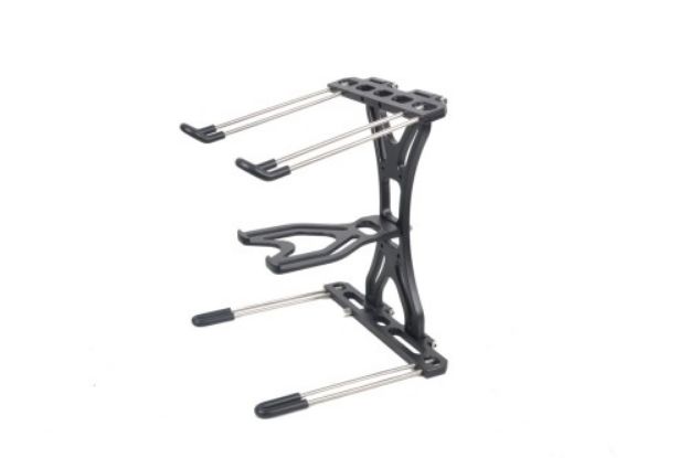 Picture of Proel Universal Foldable Laptop Stand