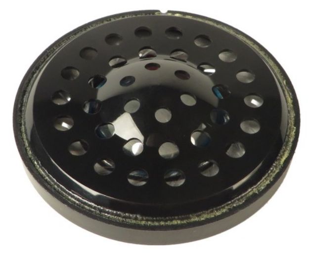 Picture of AT ATHM70X Driver Replacement