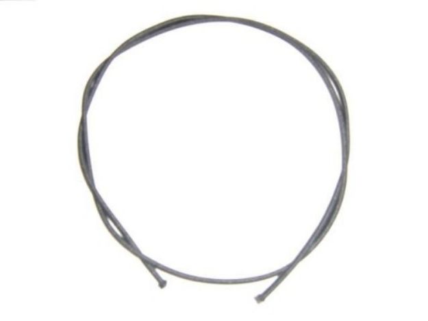Picture of AT Replacement Elastic String for Mic Shock Mount