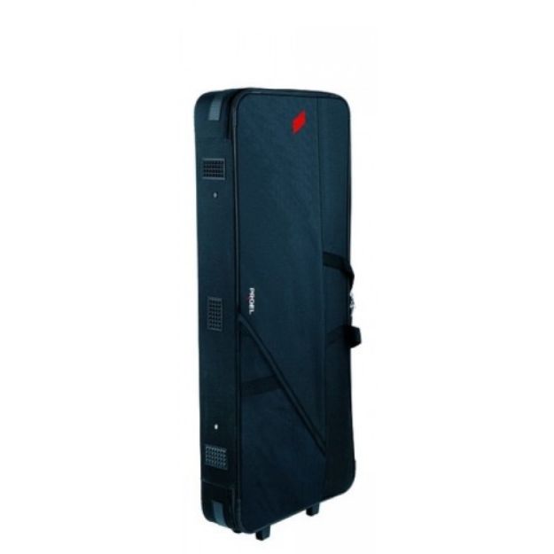 Picture of Keyboard Case Trolley Style 1370(W) x360(D) x150(H) internal