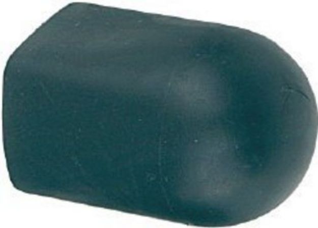 Picture of Proel Stand Part Rubber Foot