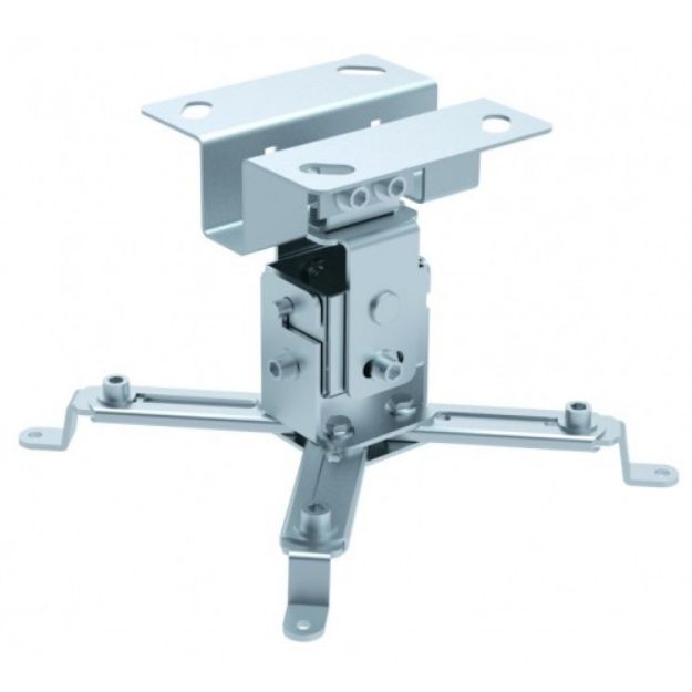 Picture of Proel Heavy Duty Ceiling Projector mount
