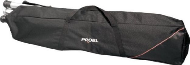 Picture of Proel Nylon Speaker Stand Bag For 2 x SPSK300 Stand