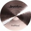 Picture of Anatolian Cymbal Crash 18" TRADITIONAL