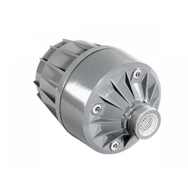 Picture of SHOW 100V Horn Driver+Transformer 60W