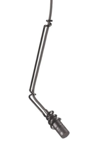 Picture of U853 Hanging Mic Condenser (Choir)