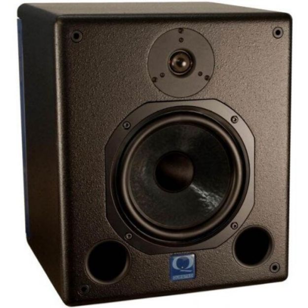 Picture of Quested Studio Monitor Active 2 Way Midfield Main Monitor
