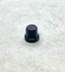 Picture of A&H PX5 FX Level Knob