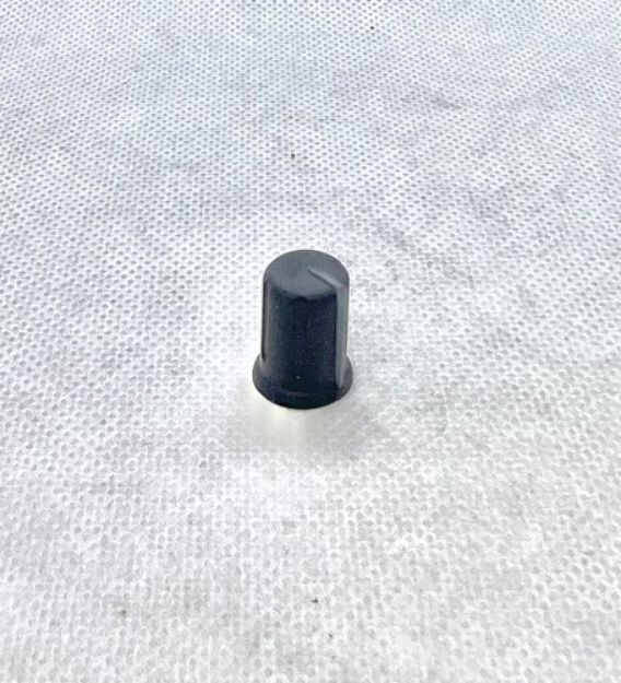 Picture of A&H PX5 FX Control Knob