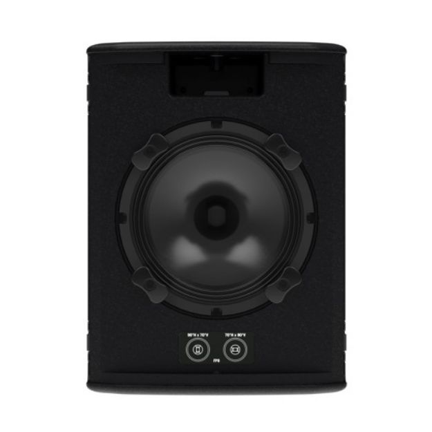 Picture of Martin 8" Passive 2 way FlexPoint enclosure