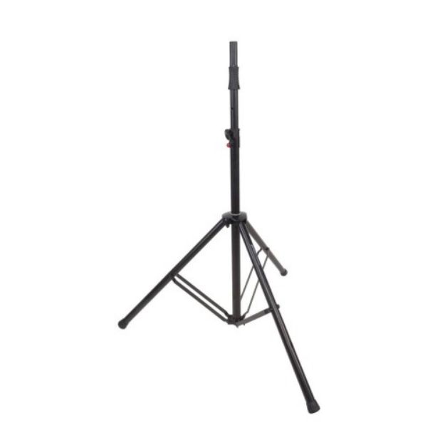 Picture of Heavy Duty Steel Speaker Stand 1.28m > 2m