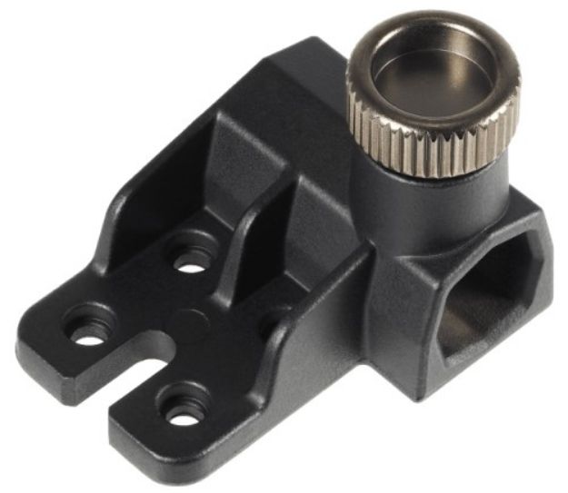 Picture of AT8491D Clamp On Drum Mic Holder Surface Mount