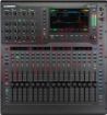 Picture of A&H QU5 Digital Mixer 16 faders and 16 x 16 Dante channels