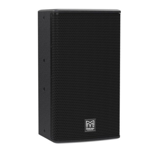 Picture of Martin Blackline Q10 1 x 10" + 1" hf