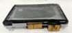 Picture of A&H KIT QU-5/6/7 TFT 7" +FIT. (AE13876)