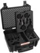 Picture of Austrian Audio DMK1 Drum Microphone Kit