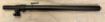 Picture of Jansen Speaker Support Pole 35mmØ Tube 740 > 1340mm BLACK