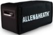 Picture of A&H DT168 DANTE Portable Audio In Out Expander 96 KHz